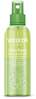 Kuivõli Weleda Skin Food Light, 100 ml