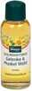 Vanniõli lihastele ja liigestele Kneipp Joints&Muscle, 100 ml