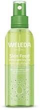 Kuivõli Weleda Skin Food Light, 100 ml