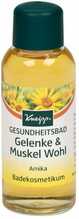 Vanniõli lihastele ja liigestele Kneipp Joints&Muscle, 100 ml