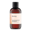 Näoõli Fitomed Nago magusa mandliõliga, 90 ml