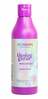 Dušiõli Aromika ACappella Frozen Pear, 250 ml