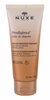 Dušiõli Nuxe Prodigieux Shower Oil, 100 ml