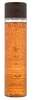 Dušiõli Thalgo Mer Des Indes, 150 ml