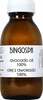 Kehaõli BingoSpa Avocado, 100 ml