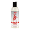 Piparmündi ja teepuu fluid Styx Chin Min, 100 ml