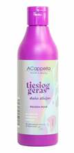 Dušiõli Aromika ACappella Frozen Pear, 250 ml