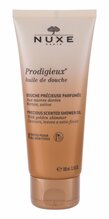 Dušiõli Nuxe Prodigieux Shower Oil, 100 ml