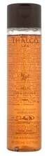 Dušiõli Thalgo Mer Des Indes, 150 ml