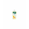 Dušiõli Instituto Espanol Arnica, 250 ml