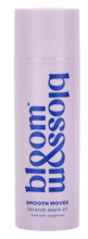 Kehaõli venitusarmide vastu Bloom & Blossom Smooth Moves, 150 ml