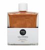 Niisutav s&auml;ra andev keha&otilde;li Laouta Hydrating Body Dry Oil Glowing Pear Peach & Lemon, 100 ml
