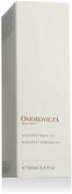 Vanniõli Omorovicza Budapest Bath Oil, 100 ml