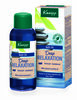 Lõõgastav vannõli Kneipp Deep Relaxation, 100 ml