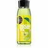Duši- ja vanniõli Farmona Tutti Frutti Pear & Ginger, 400 ml