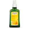 Kehaõli saialillega Weleda Calendula, 100 ml