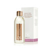 Kuivõli kehale Gabor Selective Camellia Huile Sensorielle, 200 ml