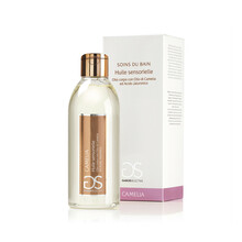 Kuivõli kehale Gabor Selective Camellia Huile Sensorielle, 200 ml