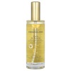 Kehaõli Embryolisse Beauty Oil, 100 ml