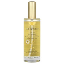 Kehaõli Embryolisse Beauty Oil, 100 ml