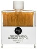 Sügavniisutav sära andev kehaõli Laouta Deep Hydrating Glowing Body Oil, 100 ml