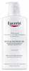 Dušiõli Eucerin Atopicontrol, 400 ml