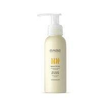 Õline kehapalsam Babe BODY, 100 ml