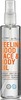 Õli näole ja kehale Active By Charlotte Feeling Good Face & Body Oil, 150 ml