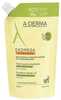 Dušiõli täitepakend A-Derma Exomega Control Emollient Cleansing Oil Refill, 500 ml