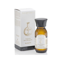 Kehaõli Alqvimia Rosehip Oil, 60 ml