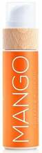 Orgaaniline päevitusõli kehale Cocosolis Mango, 110 ml