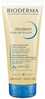 Dušiõli Bioderma Atoderm, 100 ml