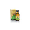 Kehaõli lastele ja beebidele Alqvimia, 150 ml