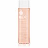 Nahahooldusõli kehale ja näole Bio-Oil Special Skincare Oil, 200 ml