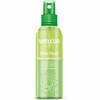 Kuivõli Weleda Skin Food Ultra-Light Dry Oil, 100 ml