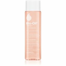 Nahahooldusõli kehale ja näole Bio-Oil Special Skincare Oil, 200 ml