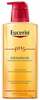 Dušiõli Eucerin pH5, 400 ml