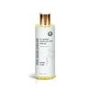 Toitev õli venitusarmide vastu GMT Beauty No Stretch Marks Oil with Chia Oil, 200 ml