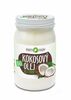 Lõhnatu kookosõli Purity Vision Bio Coconut Oil, 120 ml