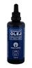 Moringa õli nahale ja juustele Renovality Original Series, 100 ml