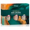 Vanniõlide komplekt Kneipp Wellness Bath Oil Set, 3 x 20 ml