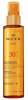 Päikesekaitseõli Nuxe Sun SPF30, 150 ml