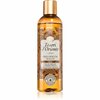 Dušiõli Tesori d'Oriente Argan & Cyperus Oils, 250 ml