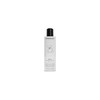 Toitev beebiõli Organicals Baby Nourishing Oil Aloe & Oat, 150 ml