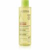 Pehmendav dušiõli kuivale ja atoopilisele nahale A-Derma Exomega Control, 200 ml