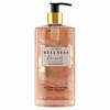 Vanni- ja dušiõli Bielenda Cosmic Wellness Rose Quartz, 250 ml