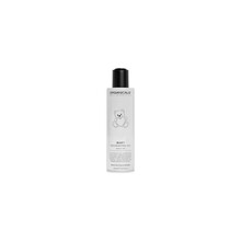 Toitev beebiõli Organicals Baby Nourishing Oil Aloe & Oat, 150 ml