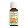 Õli Puressentiel Huile Arnica, 100 ml