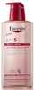 Dušiõli Eucerin Comforting Shower Oil pH5, 400 ml