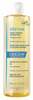 Puhastusõli Ducray Dexyane Protective, 400 ml